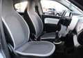 Renault Twingo 1.0 sce 70 limited Gris - thumbnail 13