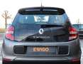 Renault Twingo 1.0 sce 70 limited Gris - thumbnail 6