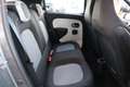 Renault Twingo 1.0 sce 70 limited Gris - thumbnail 15