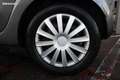 Renault Twingo 1.0 sce 70 limited Gris - thumbnail 31