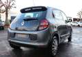 Renault Twingo 1.0 sce 70 limited Gris - thumbnail 5