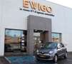 Renault Twingo 1.0 sce 70 limited Gris - thumbnail 34