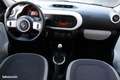 Renault Twingo 1.0 sce 70 limited Gris - thumbnail 16