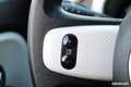 Renault Twingo 1.0 sce 70 limited Gris - thumbnail 20