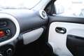 Renault Twingo 1.0 sce 70 limited Gris - thumbnail 25