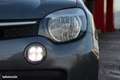 Renault Twingo 1.0 sce 70 limited Gris - thumbnail 9