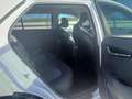 Kia Niro 1.6 GDi HEV Drive Blanco - thumbnail 8