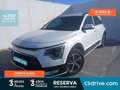 Kia Niro 1.6 GDi HEV Drive Blanco - thumbnail 1
