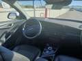 Kia Niro 1.6 GDi HEV Drive Blanco - thumbnail 4