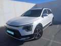 Kia Niro 1.6 GDi HEV Drive Blanco - thumbnail 2