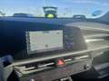 Kia Niro 1.6 GDi HEV Drive Blanco - thumbnail 6