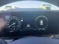Kia Niro 1.6 GDi HEV Drive Blanco - thumbnail 5
