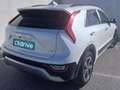 Kia Niro 1.6 GDi HEV Drive Blanco - thumbnail 3