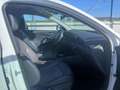 Kia Niro 1.6 GDi HEV Drive Blanco - thumbnail 7