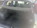 Kia Niro 1.6 GDi HEV Drive Blanco - thumbnail 9
