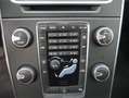 Volvo V60 2.0 D2*GPS*CLIM* Gris - thumbnail 10