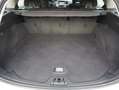 Volvo V60 2.0 D2*GPS*CLIM* Gris - thumbnail 14