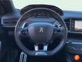 Peugeot 308 5p GT Line 1.2 PureTech 96KW (130) Auto Gris - thumbnail 19