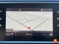 Peugeot 308 5p GT Line 1.2 PureTech 96KW (130) Auto Gris - thumbnail 25