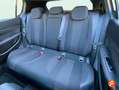 Peugeot 308 5p GT Line 1.2 PureTech 96KW (130) Auto Gris - thumbnail 14