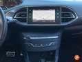 Peugeot 308 5p GT Line 1.2 PureTech 96KW (130) Auto Gris - thumbnail 24