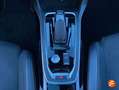 Peugeot 308 5p GT Line 1.2 PureTech 96KW (130) Auto Gris - thumbnail 32