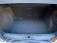 Peugeot 308 5p GT Line 1.2 PureTech 96KW (130) Auto Gris - thumbnail 10