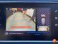 Peugeot 308 5p GT Line 1.2 PureTech 96KW (130) Auto Gris - thumbnail 26