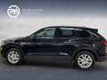 Volkswagen Touareg TDI SCR 4MOTION Schwarz - thumbnail 2