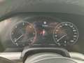 Volkswagen Touareg TDI SCR 4MOTION Schwarz - thumbnail 8