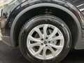 Volkswagen Touareg TDI SCR 4MOTION Schwarz - thumbnail 16