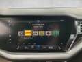 Volkswagen Touareg TDI SCR 4MOTION Schwarz - thumbnail 12