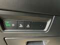 Volkswagen Touareg TDI SCR 4MOTION Schwarz - thumbnail 13