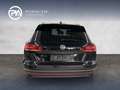 Volkswagen Touareg TDI SCR 4MOTION Schwarz - thumbnail 5