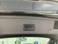 Volkswagen Touareg TDI SCR 4MOTION Schwarz - thumbnail 17