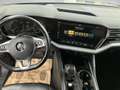 Volkswagen Touareg TDI SCR 4MOTION Schwarz - thumbnail 10