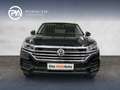 Volkswagen Touareg TDI SCR 4MOTION Schwarz - thumbnail 4