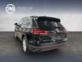 Volkswagen Touareg TDI SCR 4MOTION Schwarz - thumbnail 3