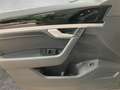 Volkswagen Touareg TDI SCR 4MOTION Schwarz - thumbnail 9