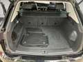 Volkswagen Touareg TDI SCR 4MOTION Schwarz - thumbnail 15