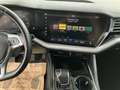 Volkswagen Touareg TDI SCR 4MOTION Schwarz - thumbnail 11