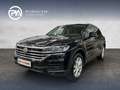 Volkswagen Touareg TDI SCR 4MOTION Schwarz - thumbnail 1