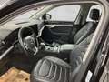 Volkswagen Touareg TDI SCR 4MOTION Schwarz - thumbnail 6