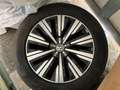 Volkswagen Touareg TDI SCR 4MOTION Schwarz - thumbnail 18