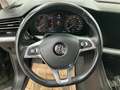 Volkswagen Touareg TDI SCR 4MOTION Schwarz - thumbnail 7