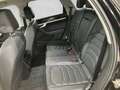 Volkswagen Touareg TDI SCR 4MOTION Schwarz - thumbnail 14