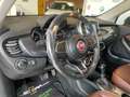 Fiat 500X 1.6 Mjt 120cv DCT *PELLE*TETTO*LED Gris - thumbnail 12