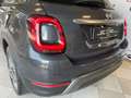 Fiat 500X 1.6 Mjt 120cv DCT *PELLE*TETTO*LED Gris - thumbnail 26