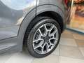 Fiat 500X 1.6 Mjt 120cv DCT *PELLE*TETTO*LED Gris - thumbnail 19