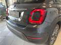 Fiat 500X 1.6 Mjt 120cv DCT *PELLE*TETTO*LED Gris - thumbnail 27